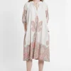 Discount Ana Alcazar Oversize Kleid Dafey