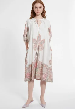 Discount Ana Alcazar Oversize Kleid Dafey