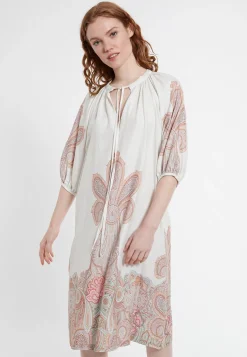 Discount Ana Alcazar Oversize Kleid Dafey