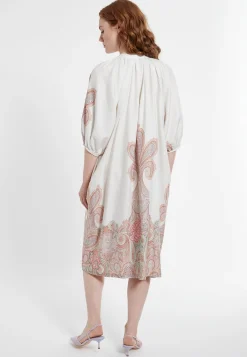 Discount Ana Alcazar Oversize Kleid Dafey