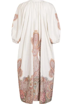 Discount Ana Alcazar Oversize Kleid Dafey