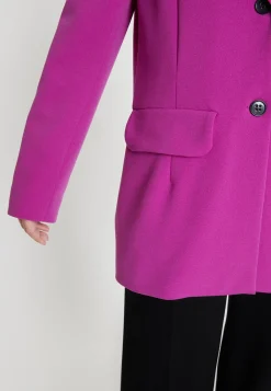 Discount Ana Alcazar Oversized Blazer Meba