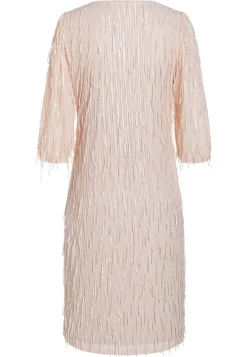 Best Ana Alcazar Paillettenkleid Darya