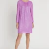 Best Ana Alcazar Paillettenkleid Labya