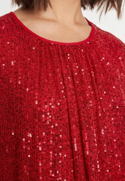 Best Ana Alcazar Paillettenkleid Magyla