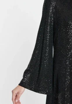 New Ana Alcazar Paillettenkleid Sagora