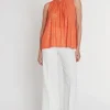 Clearance Ana Alcazar Paillettentop Paboly