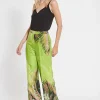 Hot Ana Alcazar Palazzohose Casla