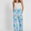 Clearance Ana Alcazar Palazzohose Gangy