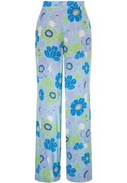 Clearance Ana Alcazar Palazzohose Gangy