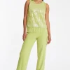 New Ana Alcazar Party Jumpsuit Riby