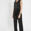 Best Ana Alcazar Partyjumpsuit Eceno
