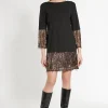 Sale Ana Alcazar Partykleid Ecalea