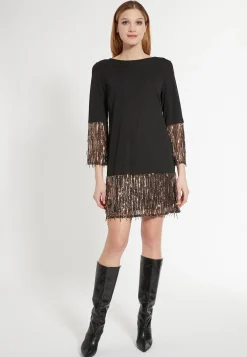Sale Ana Alcazar Partykleid Ecalea