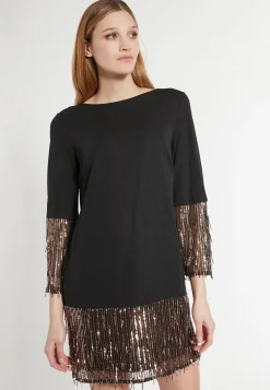 Sale Ana Alcazar Partykleid Ecalea