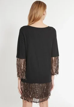 Sale Ana Alcazar Partykleid Ecalea