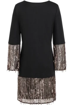 Sale Ana Alcazar Partykleid Ecalea