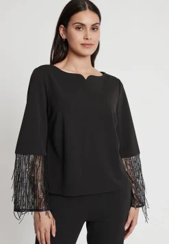 Best Ana Alcazar Partytop Ibara