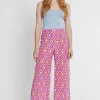 Best Ana Alcazar Printhose Kalea