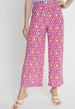 Best Ana Alcazar Printhose Kalea