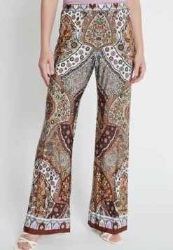 Outlet Ana Alcazar Printhose Kihea