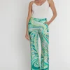 Best Ana Alcazar Printhose Pibara