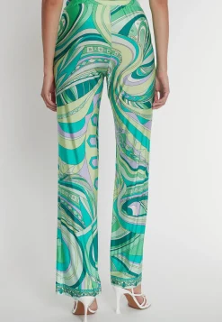 Best Ana Alcazar Printhose Pibara