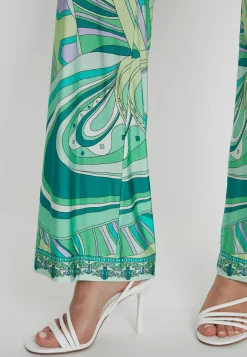 Best Ana Alcazar Printhose Pibara