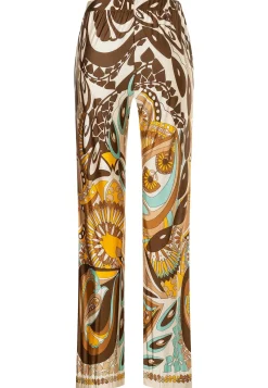 Best Ana Alcazar Printhose Pikila