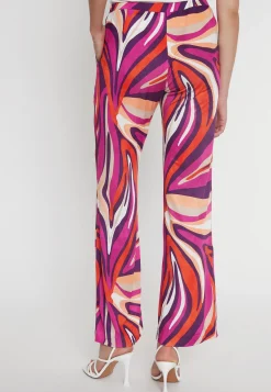 New Ana Alcazar Printhose Prinara