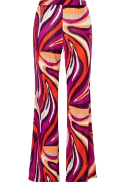 New Ana Alcazar Printhose Prinara