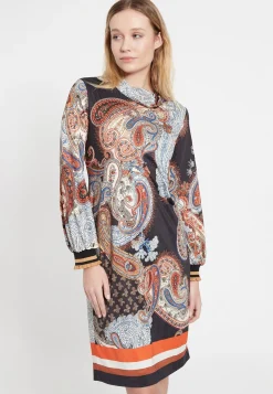 Clearance Ana Alcazar Printkleid Bessy