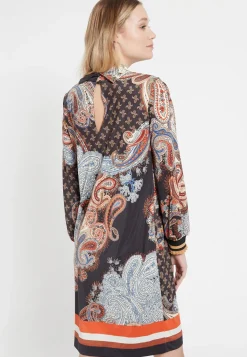 Clearance Ana Alcazar Printkleid Bessy