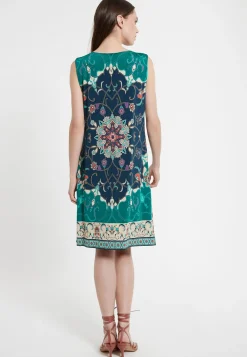 Outlet Ana Alcazar Printkleid Cehas