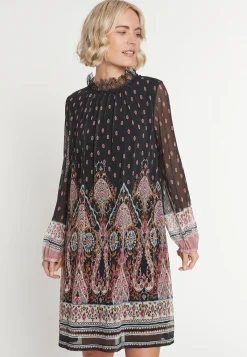 Discount Ana Alcazar Printkleid Misa