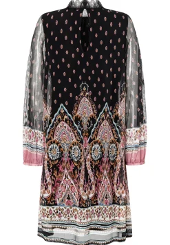 Discount Ana Alcazar Printkleid Misa