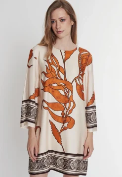 Discount Ana Alcazar Printkleid Palosa