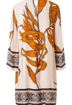 Discount Ana Alcazar Printkleid Palosa