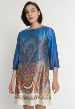 Discount Ana Alcazar Printkleid Pamila