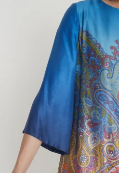 Discount Ana Alcazar Printkleid Pamila
