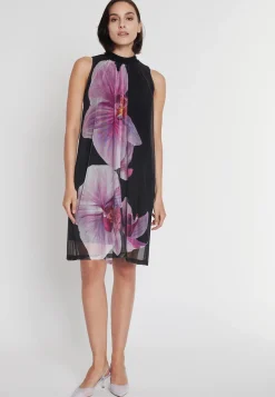 New Ana Alcazar Printkleid Pegia