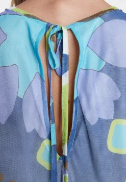 Best Ana Alcazar Printkleid Wemona