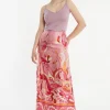 Clearance Ana Alcazar Printrock Zemoni