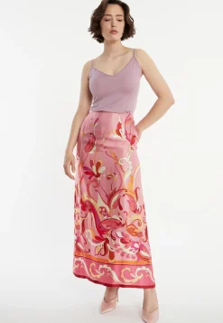 Clearance Ana Alcazar Printrock Zemoni