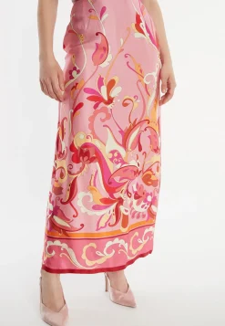Clearance Ana Alcazar Printrock Zemoni