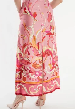 Clearance Ana Alcazar Printrock Zemoni