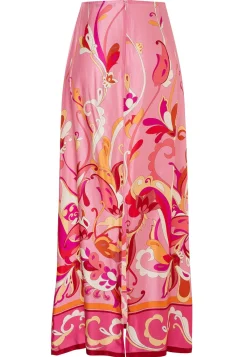 Clearance Ana Alcazar Printrock Zemoni