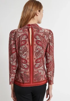 Sale Ana Alcazar Printtop Erona
