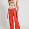 New Ana Alcazar Printtop Fatina Rosa