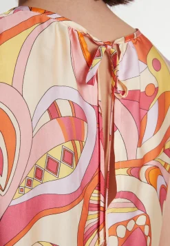 Online Ana Alcazar Printtop Patisa